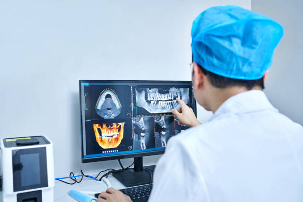 Best Walk-In Emergency Dental Services in Walhalla, SC